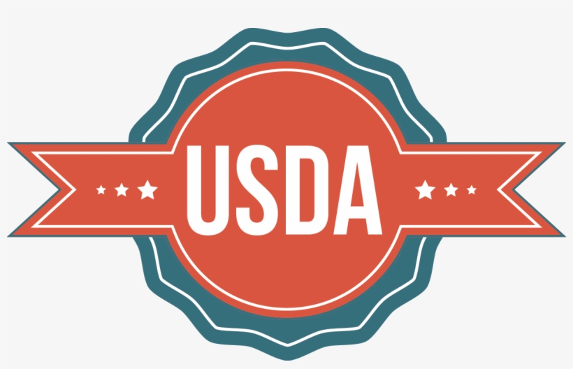 Conventional Usda Approved Lender - Clyde Auditorium, transparent png download