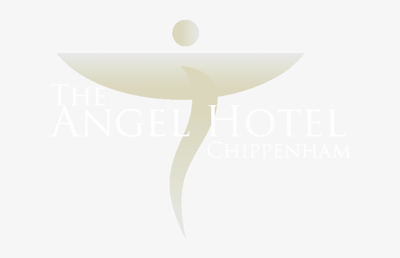 Best Western Plus Angel Hotel - Casa Da Prisca Trancoso, transparent png download