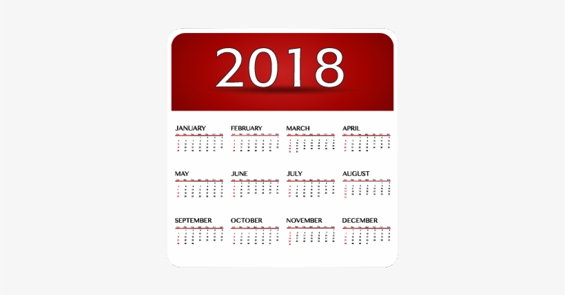 View Calendar - - Number, transparent png download