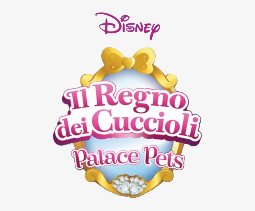 File History - Whisker Haven Tales Logo, transparent png download