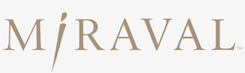 Hyatt Miraval, transparent png download