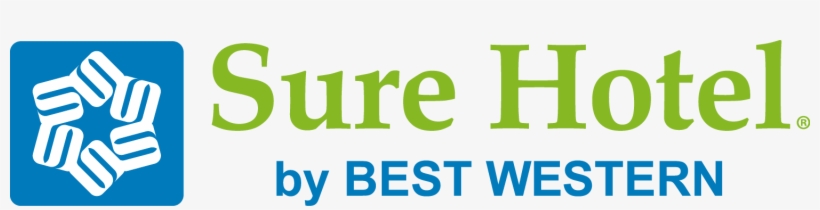 33 5 57 78 26 29 - Surestay By Best Western, transparent png download