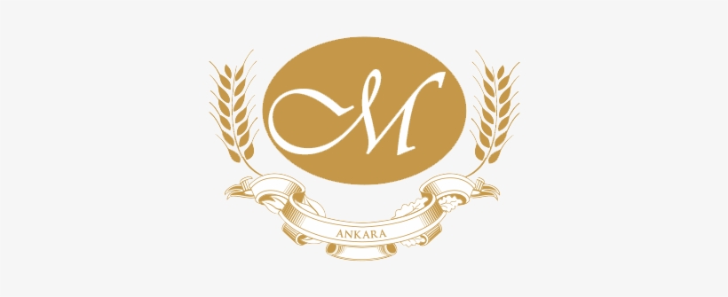 Welcome To Meyra Palace Hotel - Creative Memories, transparent png download