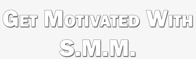 Scholastic Motivation Ministries Provides A Wonderful - Professional Asp.net 2. 0, transparent png download