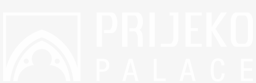 Image Is Not Available - River Rock Apartments, transparent png download