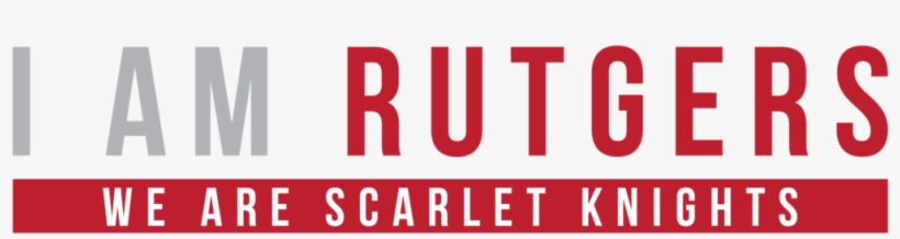 Logo, transparent png download