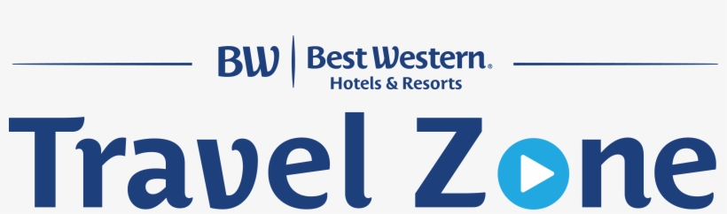 Best Western, transparent png download