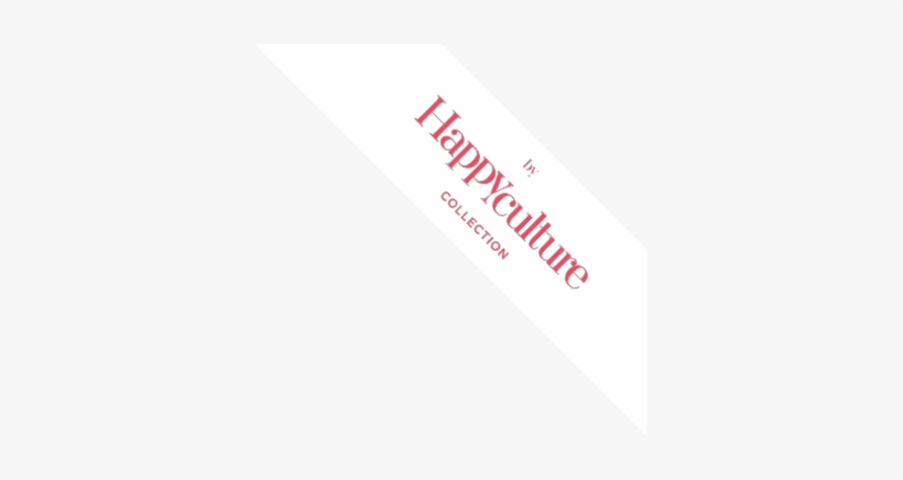 Happy Culture Collection, transparent png download
