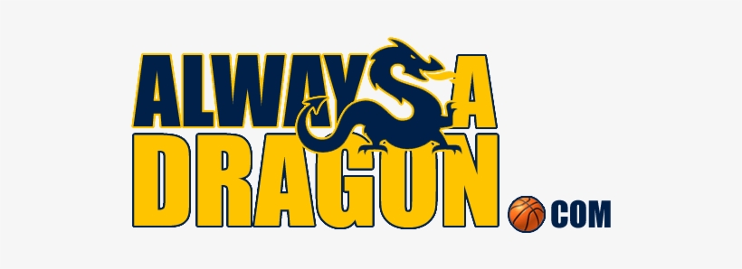 Postgame Rutgers University - Drexel Dragons Men's Basketball, transparent png download