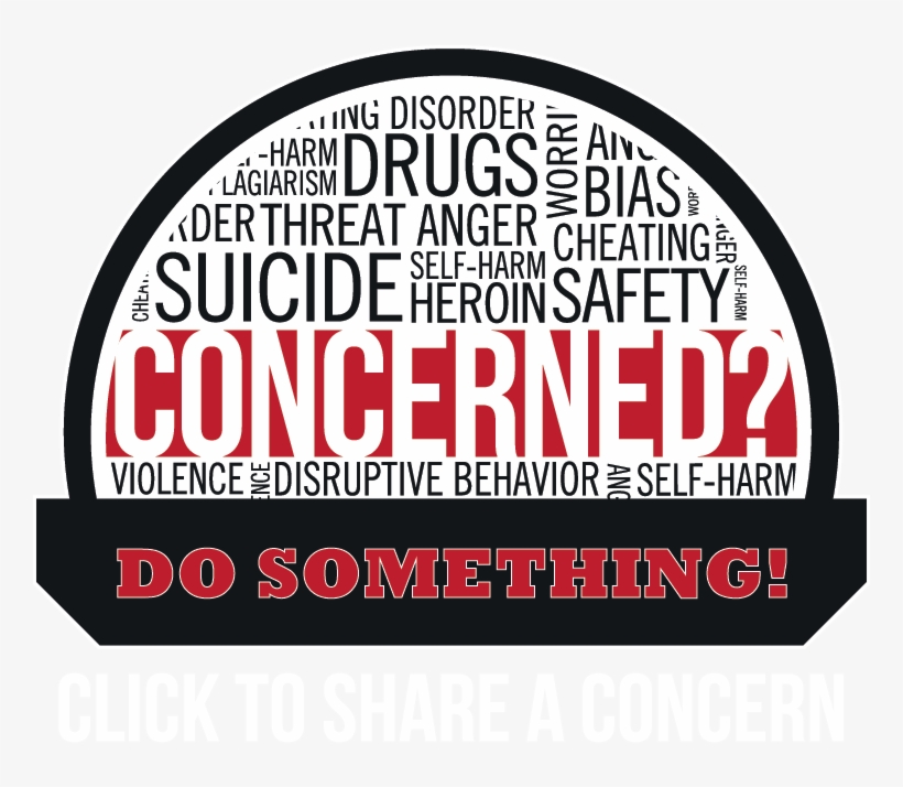 Click Here To Share A Concern - Original Equipment Manufacturer, transparent png download