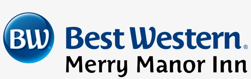 Image Info - Best Western, transparent png download