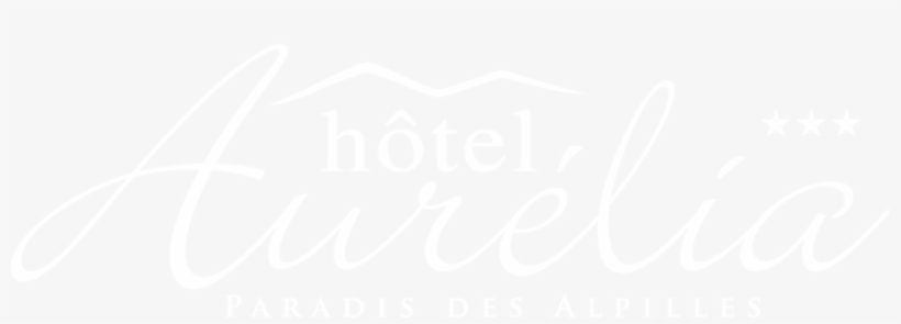 Best Western Hôtel Aurélia - Meaning Of America, transparent png download