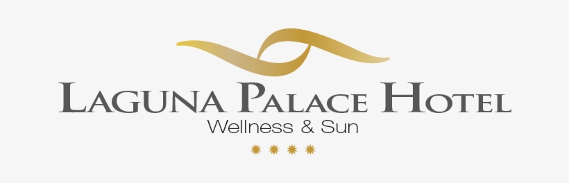 Laguna Palace Hotel Grado Book Now Grado Friuli Venezia - Laguna Palace Hotel, transparent png download
