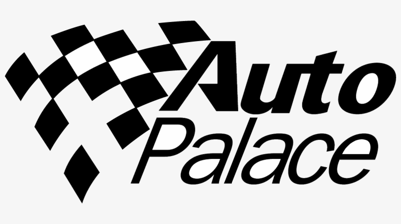Aoto Palace Vector - Palace Auto, transparent png download