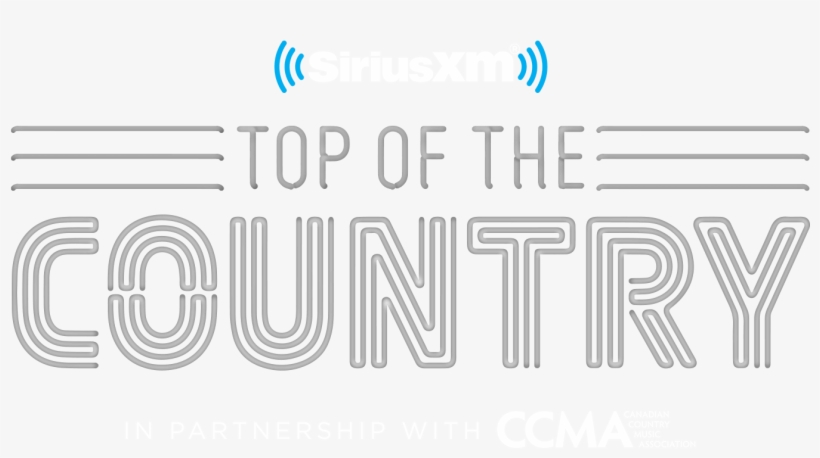 Sirius Xm Satellite Radio, transparent png download