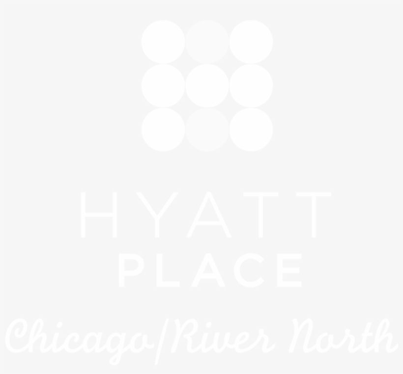 Hprnlogo Copy - Samsung Logo White Png, transparent png download