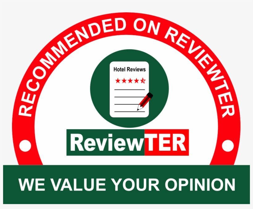 With Great Service, Great Amenities And An Excellent - Deped Surigao Del Norte Logo, transparent png download