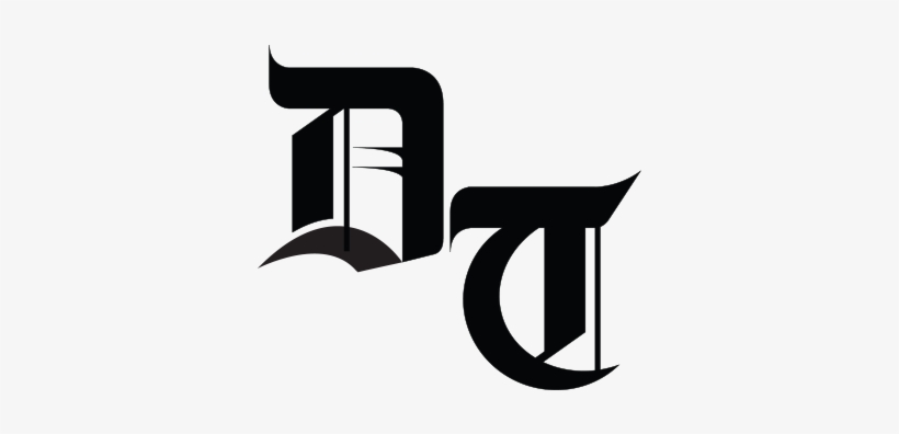 Rutgers Hosts Northwestern On Homecoming Weekend - Daily Targum Logo, transparent png download