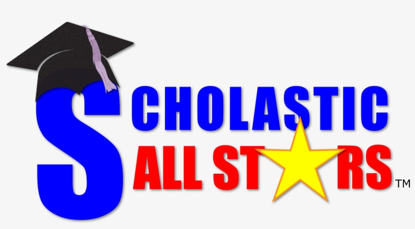 Scholastic All Stars - Catchy Connecticut Slogans, transparent png download