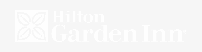 Check Availability - Hilton Garden Inn San Diego Old Town, transparent png download