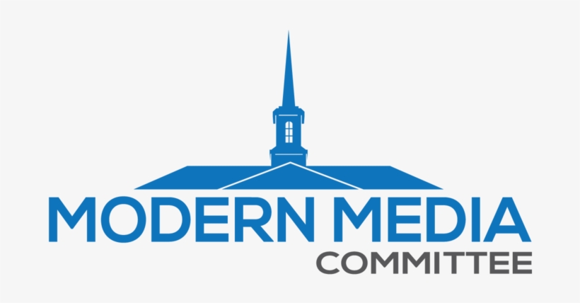 Modern Media Committee - Australia Photos Coober Pedy Umoona Opal Museum, transparent png download