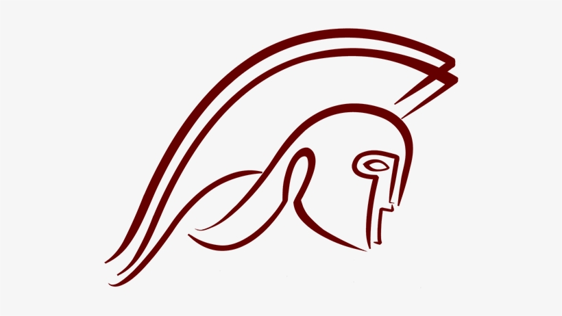 Argonaut Campaign For Athletics - Rutgers Prep Argonauts, transparent png download