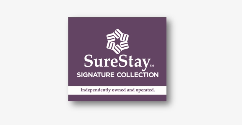 Phoenix, September 26, 2016 Best Western® Hotels & - Surestay Best Western, transparent png download