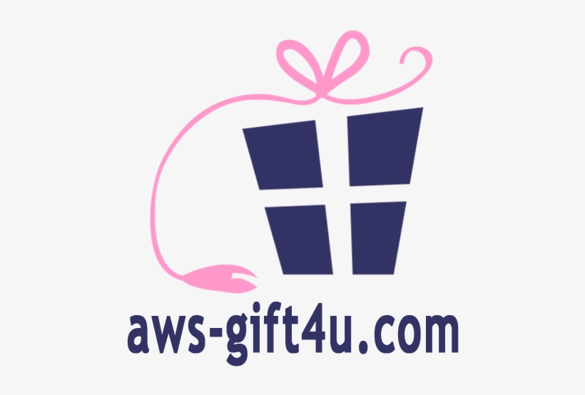 Gift, transparent png download
