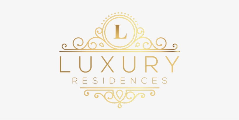 Ireo Grand Hyatt - Velvet Box, transparent png download