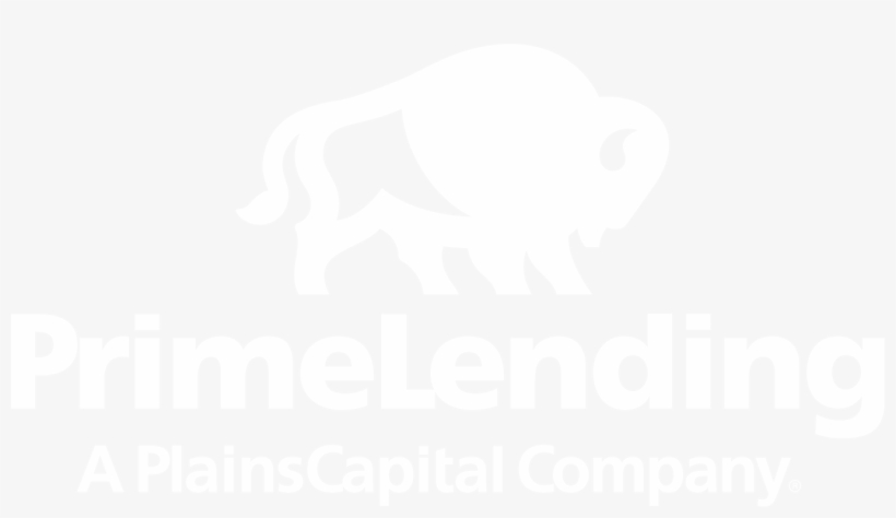 Jody Bartley - Prime Lending, transparent png download