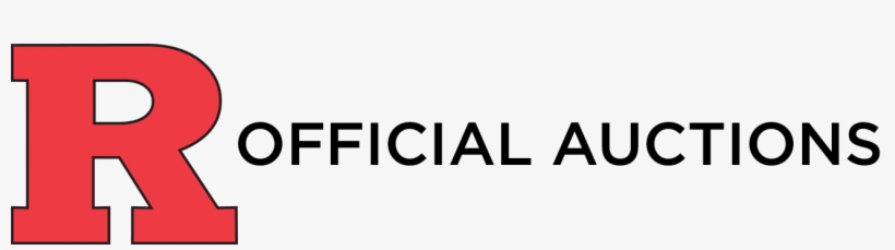 X-acto Quiet Electric Pencil Sharpener, Black, transparent png download