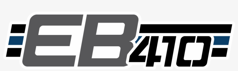 Tekno Rc 2017 Eb410 Logo - Tekno Eb410, transparent png download