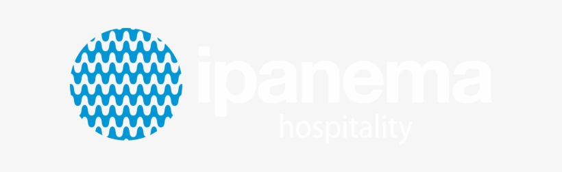 Ipanema Hospitality - Premium Quality, transparent png download