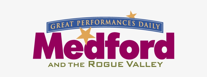 Travel Medford - Down In The Valley Movie, transparent png download