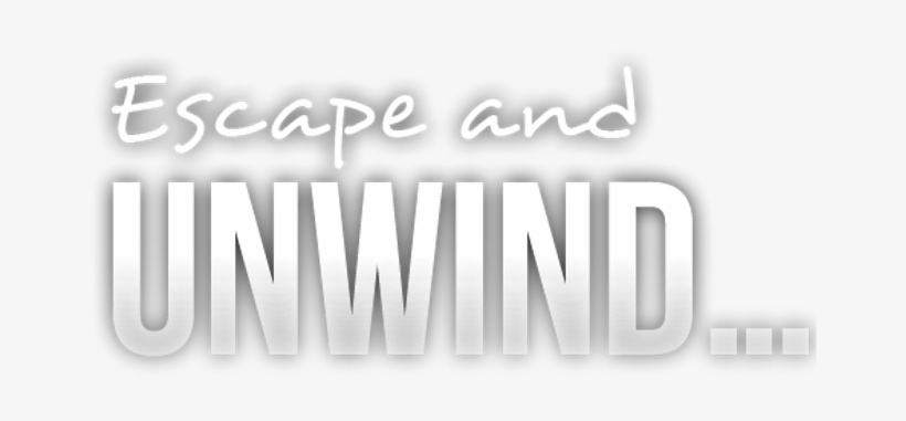 Escape And Unwind - Best Western Plus Ullesthorpe Court Hotel & Golf, transparent png download