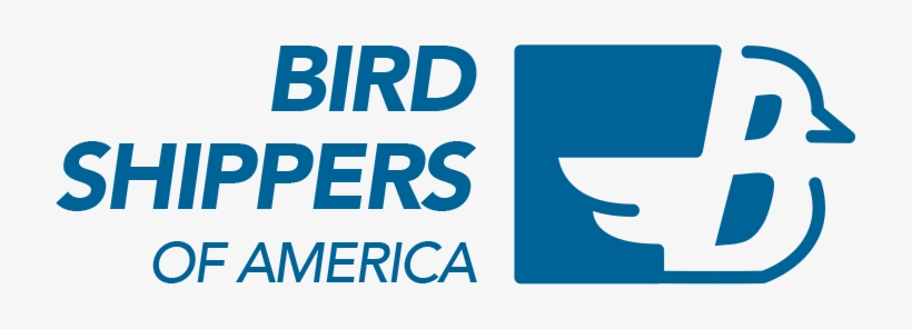Usda Confirms Virulent Newcastle Disease In Backyard - Original Thinkers, transparent png download