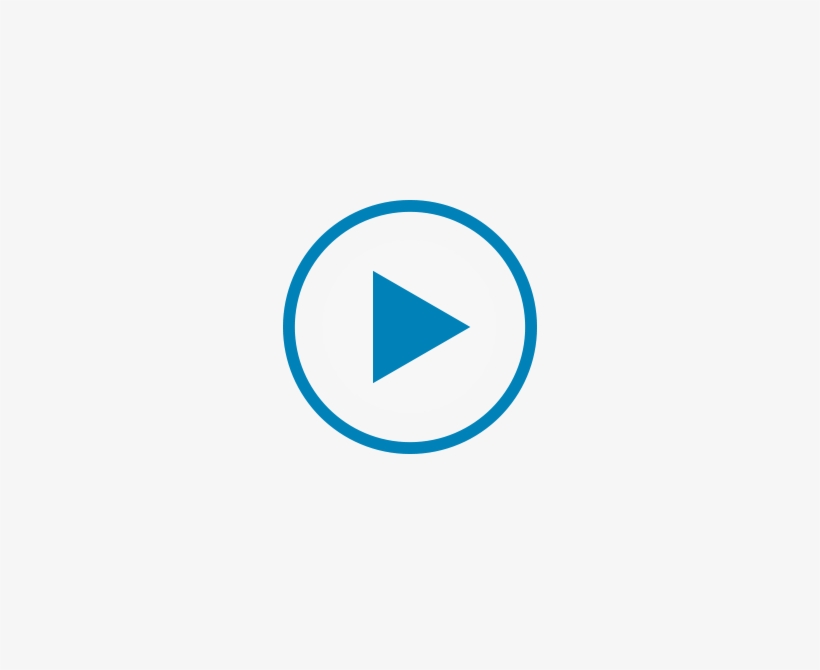 Hyatt Brings Home The Numbers With Incent™ - Circle, transparent png download