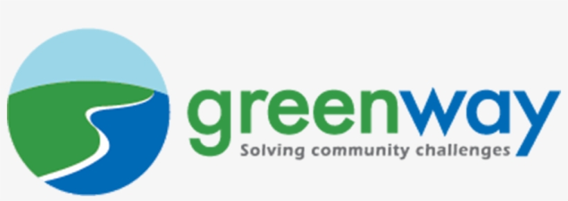 In 2015, Aedc Was Awarded $25,000 From The United States - Sensor Tower Logo Png, transparent png download