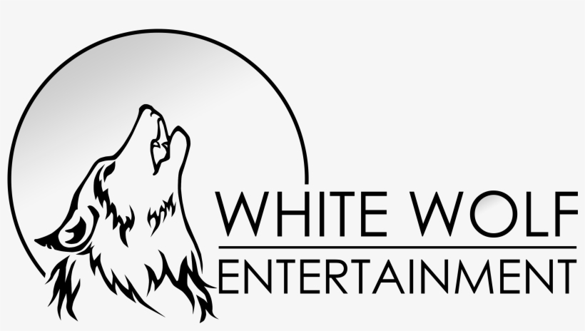 Kne Logo Sample - Cartoon Ghost, transparent png download