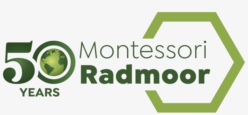 Susie Hyatt, Montessori Radmoor School Administrator - C, transparent png download