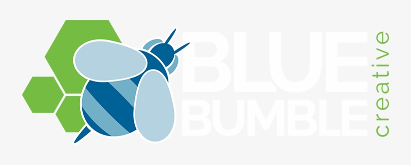 Blue Bumble Creative - Blue Bloods Temporada 8, transparent png download