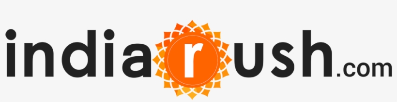 Monsoon Is The Most Awaited Season For The Lovers, - Indiarush Logo, transparent png download