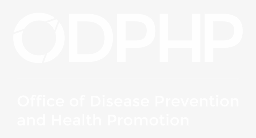 Usda Food Patterns - Graphic Design, transparent png download