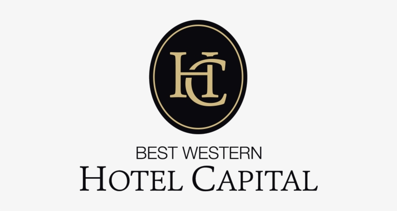 Hotel Capital Nitra - Circle, transparent png download