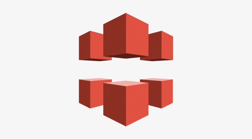 Wordpress Logo - Aws Cloudfront Logo, transparent png download