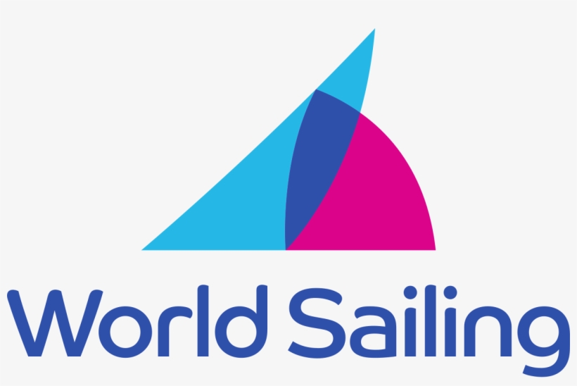 Marseille, Hotel, Voile, Coupe Du Monde, Plages, Roucas - World Sailing Class Association, transparent png download
