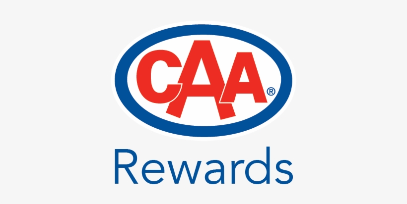 Partnerlogo - Caa Niagara Logo, transparent png download