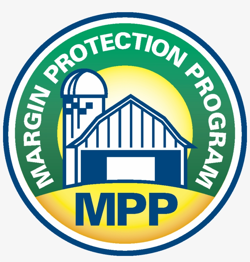 Department Of Agriculture Responded To Requests From - Margin Protection Program For Dairy, transparent png download