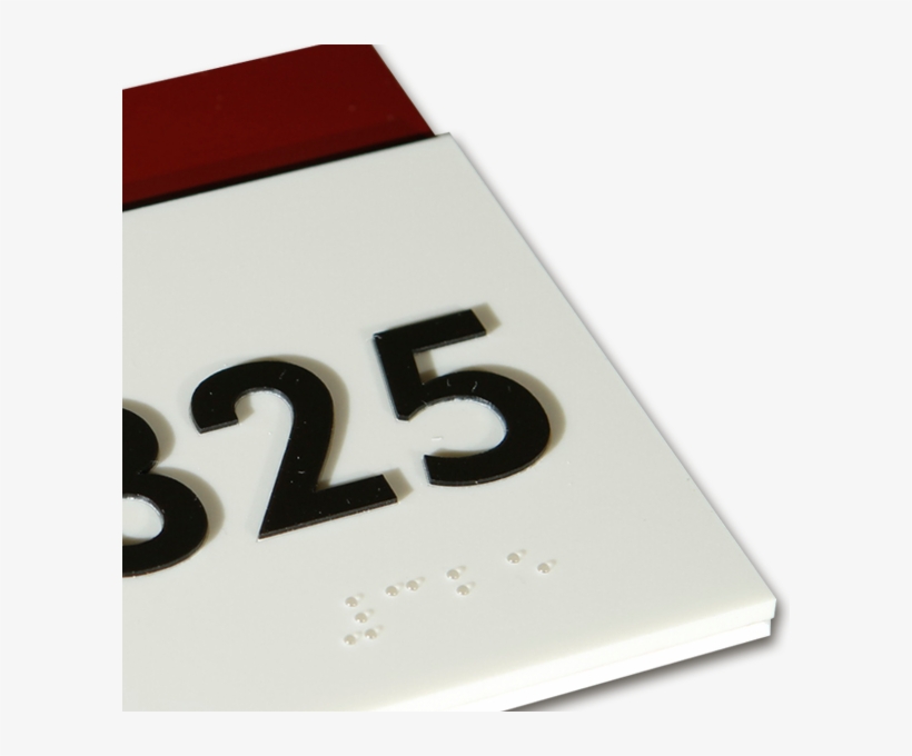 Best Western, transparent png download