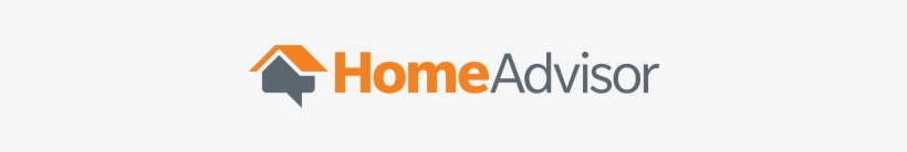 Homeadvisor Sponsor Square - Home Advisor 5 Star, transparent png download